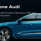 Illustration for article titled Is All-Wheel Drive Really Worth the Extra Cost?